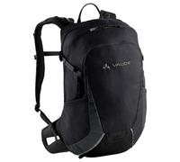 Vaude Fahrradrucksack Tremalzo 16 Bike Sports black [010] Koffer24