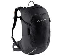 Vaude Tremalzo 22 Rucksack - black