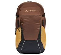 Vaude Fahrradrucksack Tremalzo 22 - Umbra Umbra [566] Koffer24
