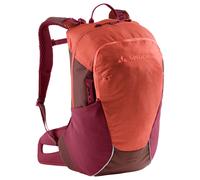 Vaude Fahrradrucksack Women's Tremalzo 12 - Hotchili hotchili [924] Koffer24