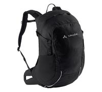 Vaude Fahrradrucksack Women's Tremalzo 18 Bike Sports - Black black [010] Koffer24