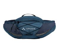 Vaude Uphill Hip Pack 2 - Hüfttasche Blue