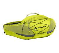 Vaude Uphill Hip Pack 2 Hüfttasche bright green