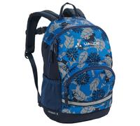 VAUDE - FAMILY Kinderrücksack Minnie 5 Radiate Blue Blau