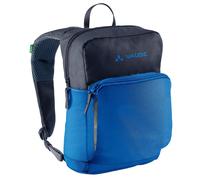 Vaude Family Minnie 5 Kinderrucksack 26 cm - blue-eclipse