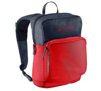 Vaude Minnie 5 - Jr. Rucksack 26 cm (mars red)