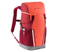 Vaude Puck 14 Kinderrucksack 44 cm hotchili (TAS012842) rot