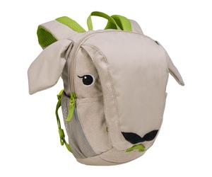 VAUDE - Flocke, calf