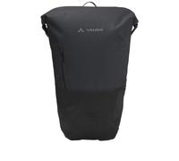 Vaude Freizeitrucksack City Go 18 Daypack Black