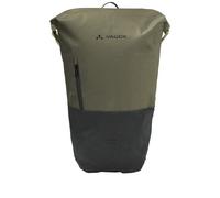 Vaude Freizeitrucksack City Go 18 Daypack Khaki