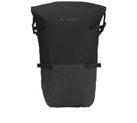 Vaude Freizeitrucksack City Go 23 II Daypack Black
