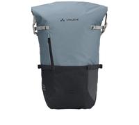 Vaude Freizeitrucksack City Go 23 II Daypack Heron