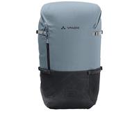 VAUDE CityGo 30 II - Daypack heron