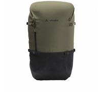 VAUDE CityGo 30 II Backpack Khaki