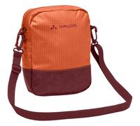 VAUDE Schultertasche CityBen, 2 Liter, buckeye, Einheitsgröße