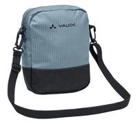 Vaude Cityben Umhängetasche One Size Heron