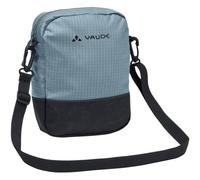 VAUDE Tasche 'Ben City', heron