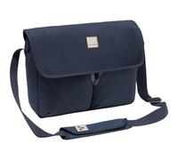 VAUDE Freizeittasche Coreway Shoulderbag 13 (45139) ONE SIZE eclipse