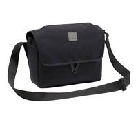 VAUDE Freizeittasche Coreway Shoulderbag 6 (45138) ONE SIZE black