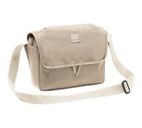 Vaude Coreway 6l Umhängetasche One Size Linen