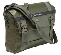 Vaude Mineo Messenger 22 khaki (HAN: 160861610)