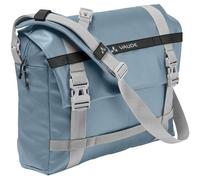 VAUDE Umhängetasche Mineo Messenger 22 Liter, heron, Einheitsgröße