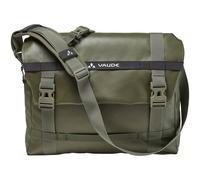 Vaude Mineo Messenger 22 khaki (HAN: 160861610)