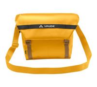VAUDE Freizeittasche Mineo Messenger 9 (16085) ONE SIZE burnt yellow