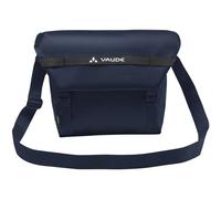 VAUDE Freizeittasche Mineo Messenger 9 (16085) ONE SIZE eclipse