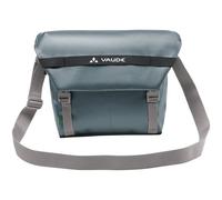VAUDE Freizeittasche Mineo Messenger 9 (16085) ONE SIZE heron
