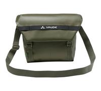 VAUDE Freizeittasche Mineo Messenger 9 (16085) ONE SIZE khaki