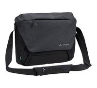 VAUDE Freizeittasche Rom M III (45528) ONE SIZE black