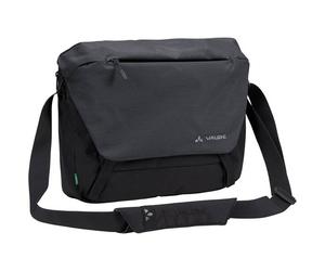 VAUDE Freizeittasche Rom M III (45528) ONE SIZE black