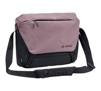 VAUDE Freizeittasche Rom M III (45528) ONE SIZE black/purple ash