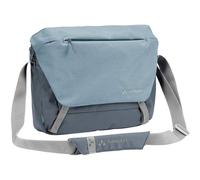 VAUDE Freizeittasche Rom M III (45528) ONE SIZE heron
