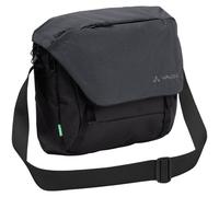 VAUDE Freizeittasche Rom S III (45527) ONE SIZE black