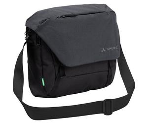 VAUDE Freizeittasche Rom S III (45527) ONE SIZE black