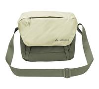 VAUDE Freizeittasche Rom S III (45527) ONE SIZE cedar wood