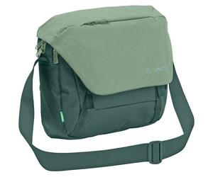 VAUDE Freizeittasche Rom S III (45527) ONE SIZE dark forest