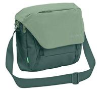 VAUDE Rom S III