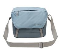 VAUDE Freizeittasche Rom S III (45527) ONE SIZE heron