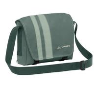 Vaude Vanuatu Umhängetasche Agave One Size (471031230000)