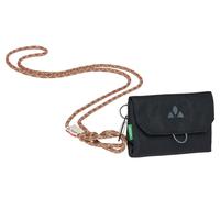 VAUDE Geldbeutel 'Wallet M' black