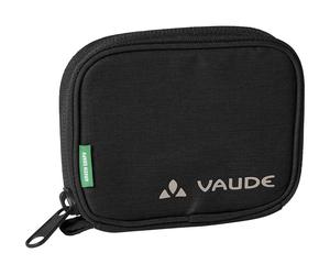 VAUDE Geldbeutel 'Wallet S' black