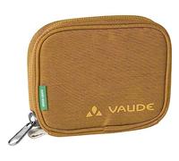 VAUDE Geldbeutel, Wallet S, Peanut Butter