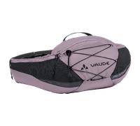 VAUDE Gürteltasche Uphill 2, Unisex (Damen / Herren) lila