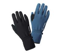 Vaude Handschuhe für Damen & Herren