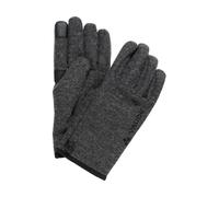 Vaude Rhonen V Handschuhe 9 Phantom Black