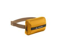 Vaude Gürteltasche Mineo Tech Pouch, burnt yellow, -