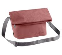 VAUDE - Heka, dusty rose dusty rose